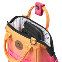 Cabaia Nano Bag Cabourg Unisex Omuz Çantası