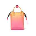 Cabaia Nano Bag Cabourg Unisex Omuz Çantası