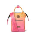 Cabaia Nano Bag Cabourg Unisex Omuz Çantası