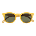 Cala Organik Bambu Unisex Güneş Gözlüğü