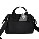 Cabaia Cross Body Bag Cambridge Medium Omuz Çantası