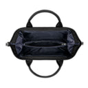 Cabaia Cross Body Bag Cambridge Medium Omuz Çantası