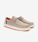 Walk In Pitas Cana Beige Erkek Ayakkabı