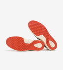 Walk In Pitas Cana Haki Erkek Ayakkabı