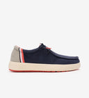 Walk In Pitas Cana Marino Erkek Ayakkabı