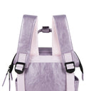 Cabaia Adventurer Capri XSmall Sırt Çantası