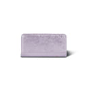 Cabaia Capri Large Cüzdan