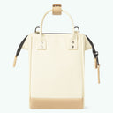 Cabaia Cape Town Nano Unisex Omuz Çantası