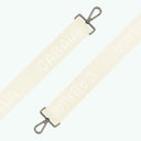 Cabaia Cape Town Nano Unisex Omuz Çantası