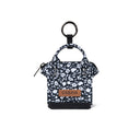 Cabaia Catane Mini Pouch