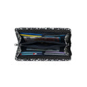 Cabaia Catane Large Cüzdan