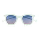 Cauce Eco Silicone Koleksiyonu Unisex Güneş Gözlüğü