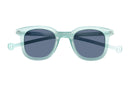 Parafina Cauce Light Blue Güneş Gözlüğü