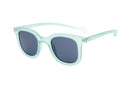 Parafina Cauce Light Blue Güneş Gözlüğü