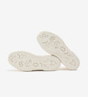 Walk In Pitas Cefalu Amarillo Kadın Ayakkabı