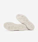 Walk In Pitas Cefalu Blanco Kadın Ayakkabı