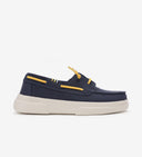 Walk In Pitas Cefalu Marino Kadın Ayakkabı