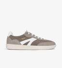 Walk In Pitas Claw Mesh Beige Erkek Ayakkabı - Bej