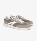Walk In Pitas Claw Mesh Beige Erkek Ayakkabı - Bej