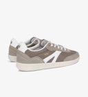 Walk In Pitas Claw Mesh Beige Erkek Ayakkabı - Bej