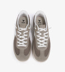 Walk In Pitas Claw Mesh Beige Erkek Ayakkabı - Bej