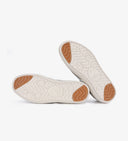 Walk In Pitas Claw Mesh Beige Erkek Ayakkabı - Bej