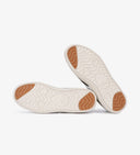 Walk In Pitas Claw Mesh Erkek Ayakkabı - Haki