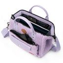 Cabaia Cross Body Bag Cleveland Medium Omuz Çantası