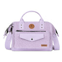 Cabaia Cross Body Bag Cleveland Medium Omuz Çantası