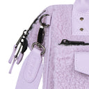 Cabaia Cross Body Bag Cleveland Medium Omuz Çantası