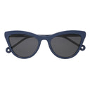 Colina HDPE Colina Eco Mavi Unisex Güneş Gözlüğü