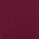 Cabaia Colline Du Chateau Front Çanta Cebi