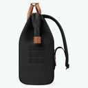 Cabaia Cologne Adventurer Large Unisex Sırt Çantası