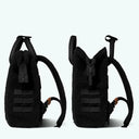 Cabaia Dhaka Adventurer Small Unisex Sırt Çantası