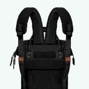 Cabaia Dhaka Adventurer Small Unisex Sırt Çantası