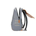 Liverpool City Gri Medium Unisex Sırt Çantası