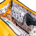 Cabaia Marrakech Adventurer Medium Unisex Sırt Çantası