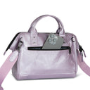 Cabaia Cross Body Bag Capri Medium Omuz Çantası