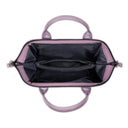 Cabaia Cross Body Bag Capri Medium Omuz Çantası