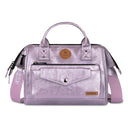 Cabaia Cross Body Bag Capri Medium Omuz Çantası