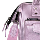 Cabaia Cross Body Bag Capri Medium Omuz Çantası