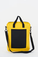 Tanta Ceobhran Omuz Çantası