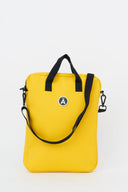 Tanta Ceobhran Omuz Çantası