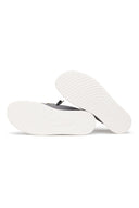 Saltyjam Wave Sox Grey Erkek Ayakkabısı