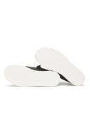 Saltyjam Wave Sox Pine Erkek Ayakkabısı