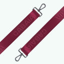 Delhi Nano Unisex Omuz Çantası