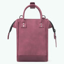 Delhi Nano Unisex Omuz Çantası