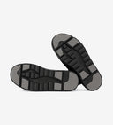 Walk in Pitas Dinan Kadın Bot Negro - Siyah