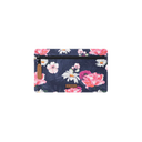 Cabaia Dotonbori Front Çanta Cebi