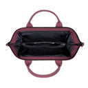 Cabaia Cross Body Bag Delhi Medium Omuz Çantası